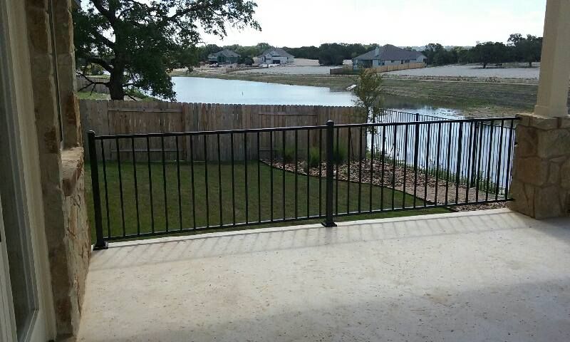 All Photos for Little Brother's Construction in Bertram, TX