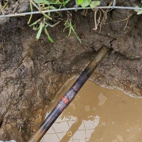 All Photos for STAR Services Appliance Repair And HVAC in Cottageville, SC