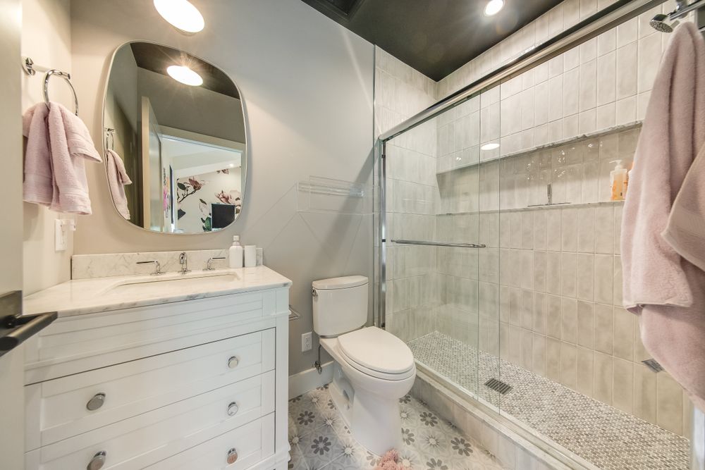 All Photos for RJT Custom Builders in Woodcliff Lake, NJ