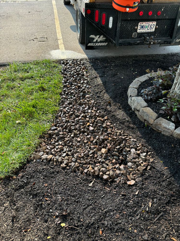 All Photos for J & B Landscaping in St. Louis, MO