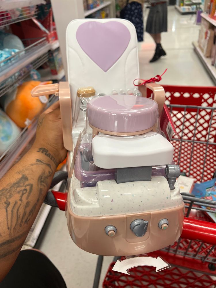 All Photos for SDM Construction LLC in Lawrence, KS