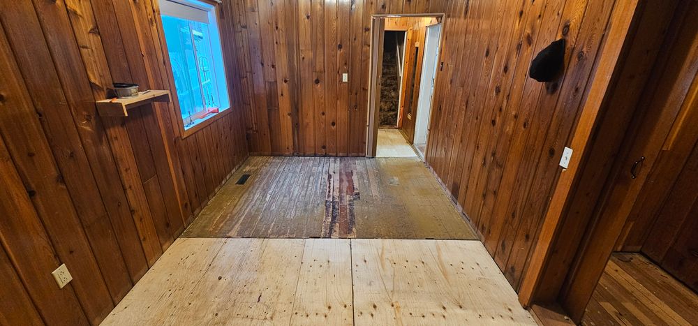 All Photos for Rob's Odd Jobs in Moscow, ID