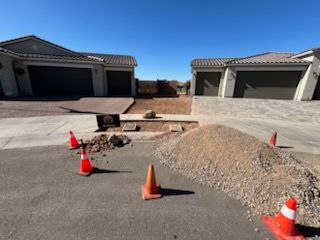 All Photos for Grand Canyon State Landscape Inc. in Surprise, AZ