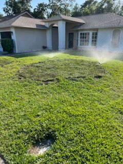 All Photos for Perfect MOs Landscaping in Hudson, FL