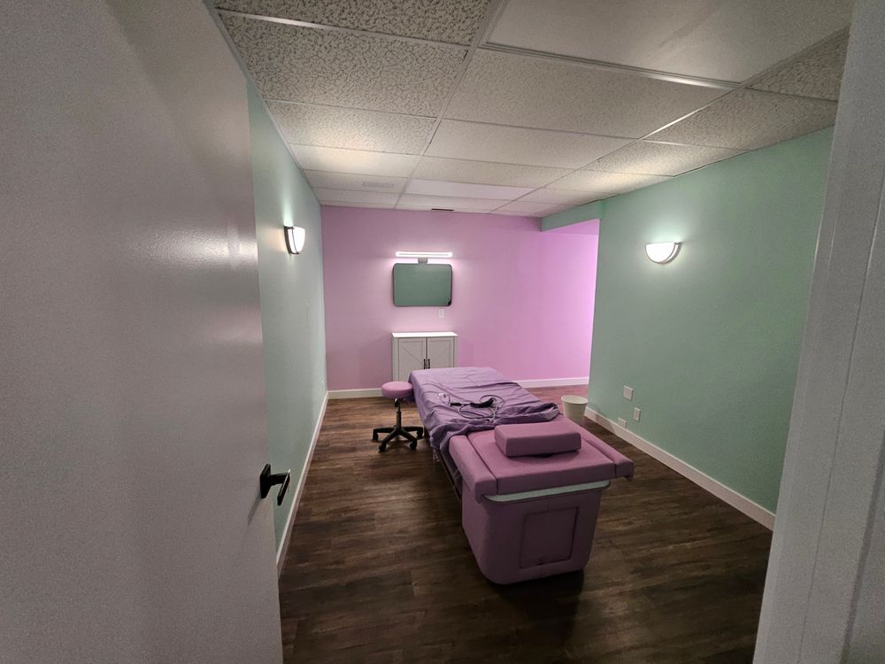 All Photos for Skywalker Contracting Inc.  in Red Deer, Alberta