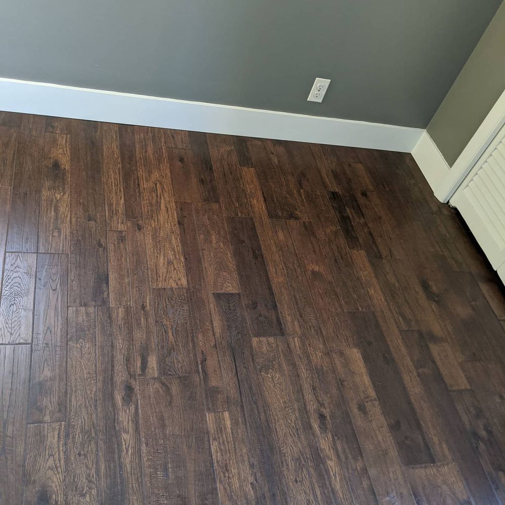 All Photos for Arbor Strong Construction in Ann Arbor, MI