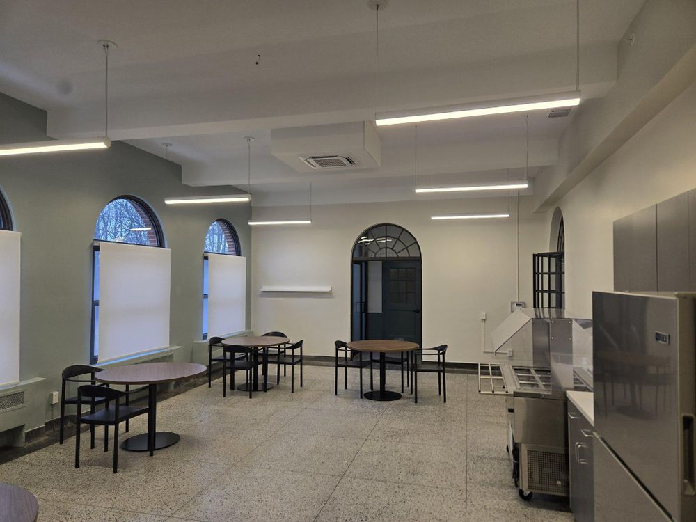 All Photos for Beautiful Home Painting in Mount Airy, NC