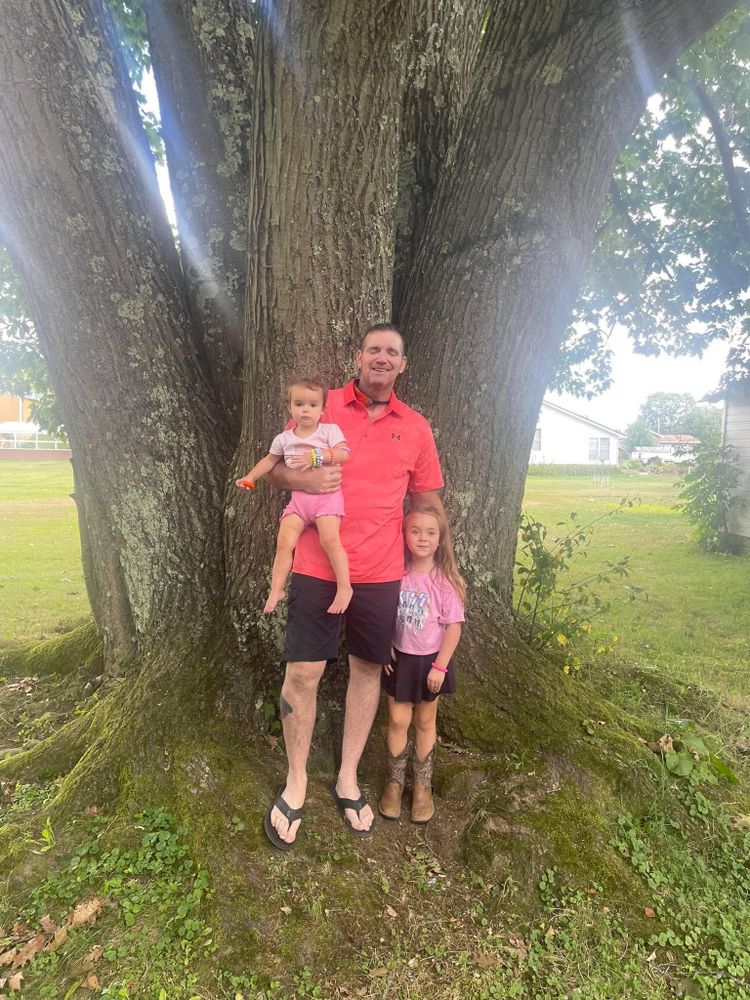 All Photos for TLC Professional Tree Service in Bedford, TX