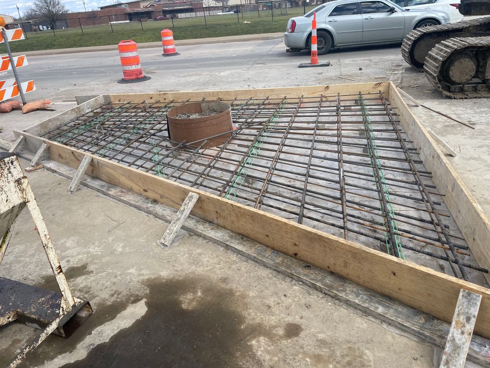 All Photos for Project X Construction LLC in Tulsa, OK