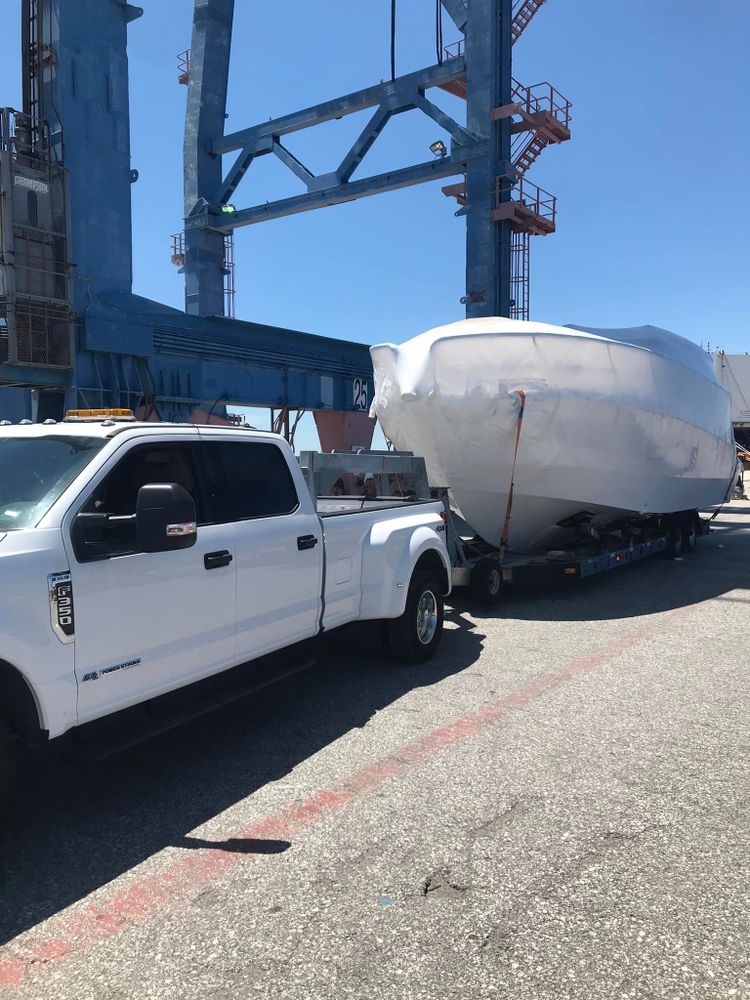 All Photos for Turner Yacht Services in Annapolis, MD