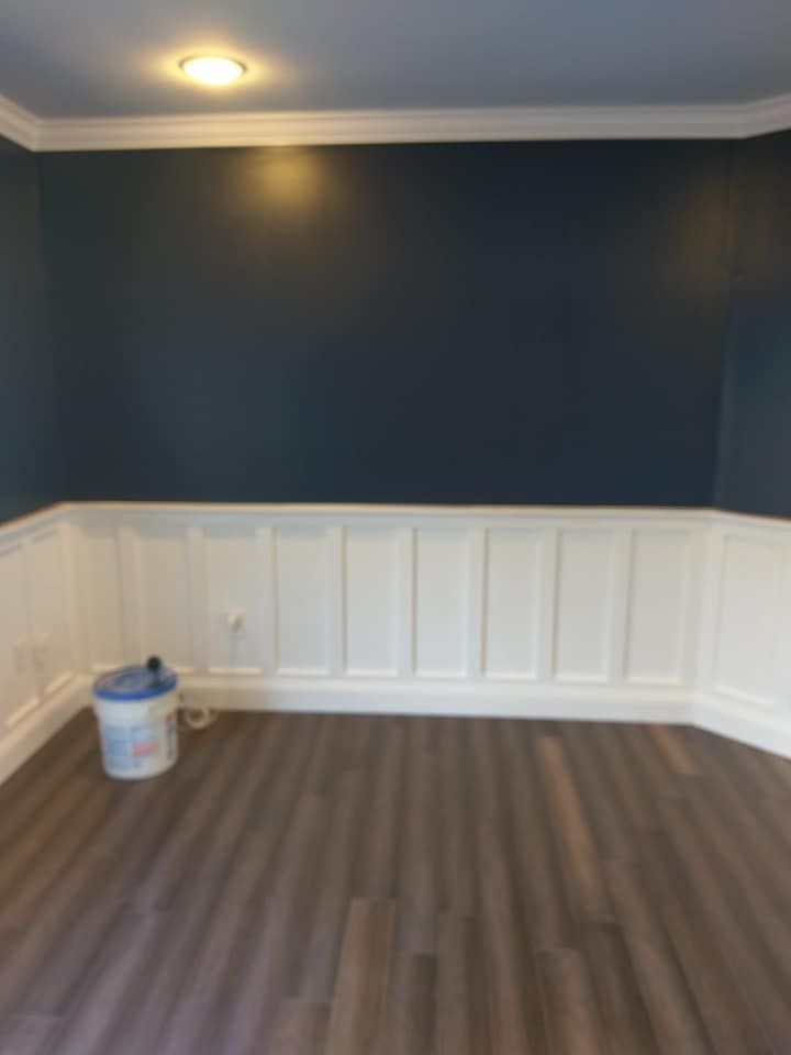 Interior Renovations for Abundant Contractor Supply in Newtown, PA