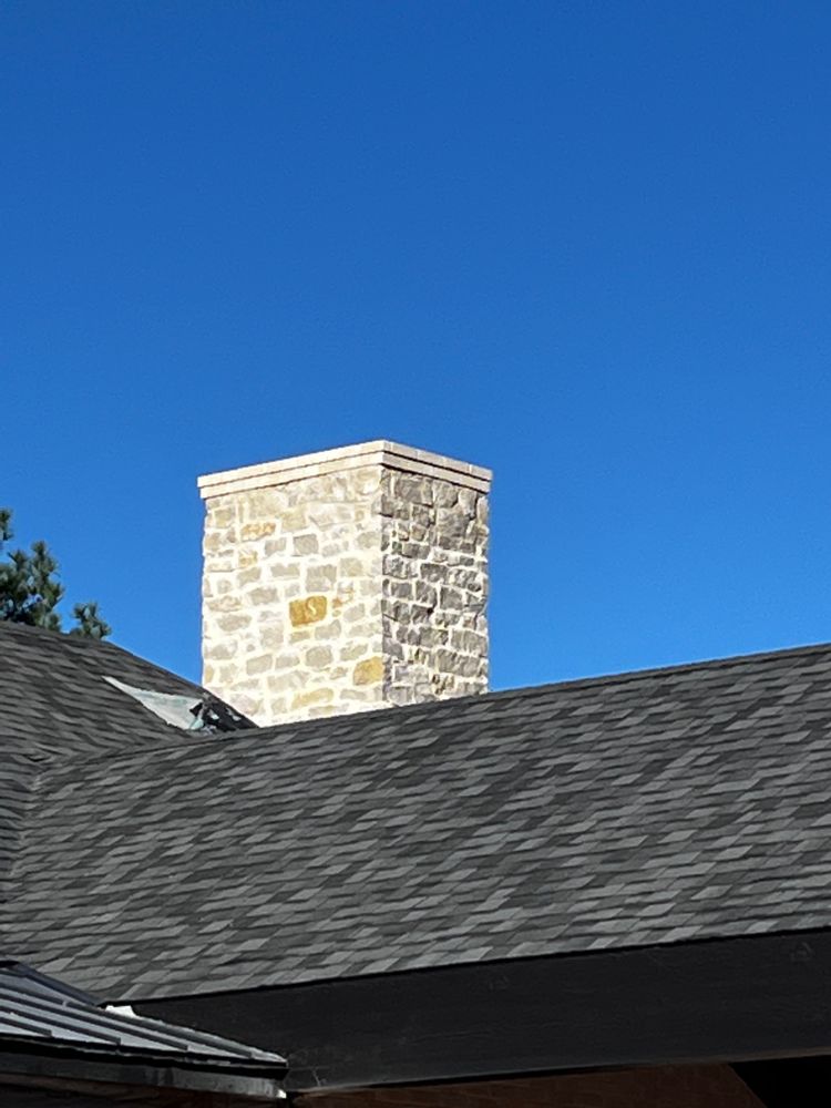 All Photos for JP Customs in Longview, TX