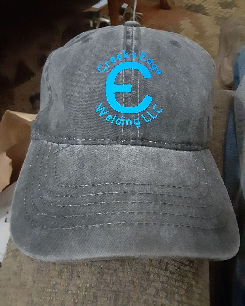 All Photos for Creeks Edge Welding in Fort Collins, CO