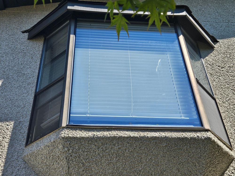 All Photos for Siding Doctor in Bonney Lake, WA