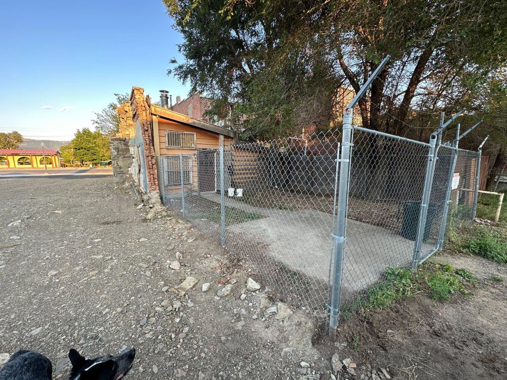 All Photos for Raton Property Maintenance in Raton, NM