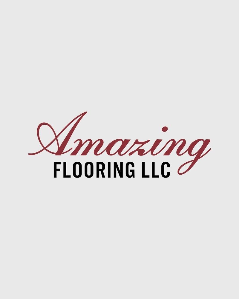 All Photos for Amazing Flooring LLC in Hilton Head Island, SC