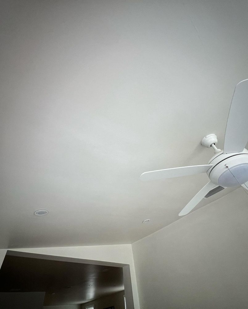Interior Renovations for Van's Framing and Drywall  in Jacksonville, FL