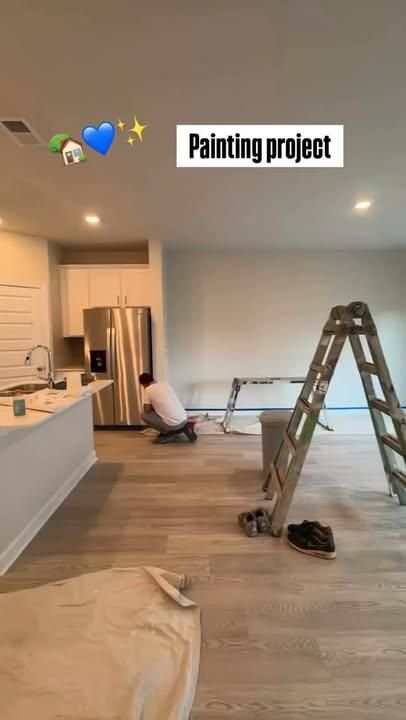 All Photos for Raad's Painting & Home Remodeling in Greenville, SC