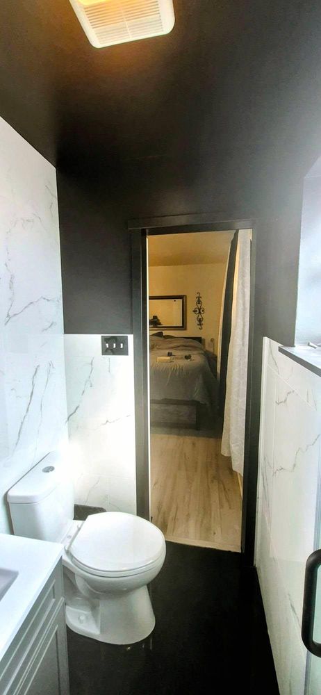 All Photos for King's Tile LLC Bathroom Remodeling in El Paso, TX