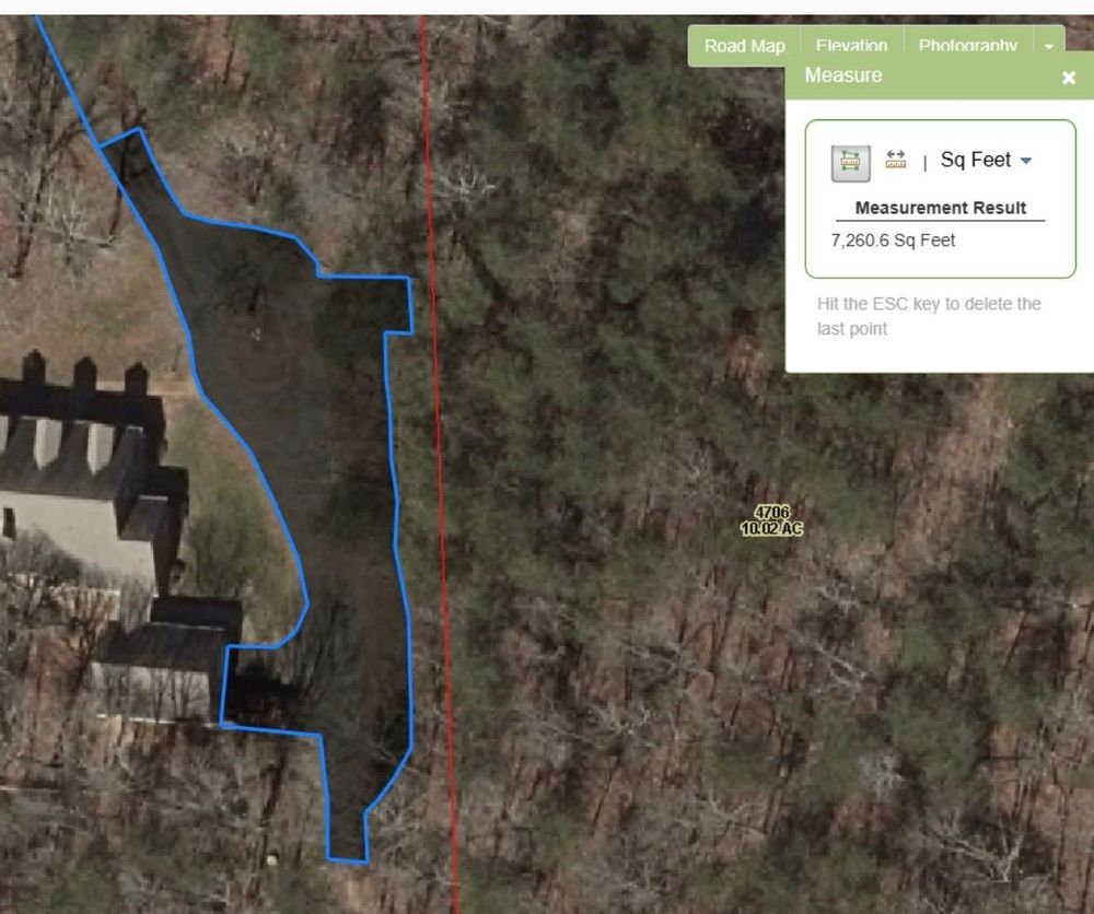 All Photos for Arce’s concrete finishing in Winston Salem, NC