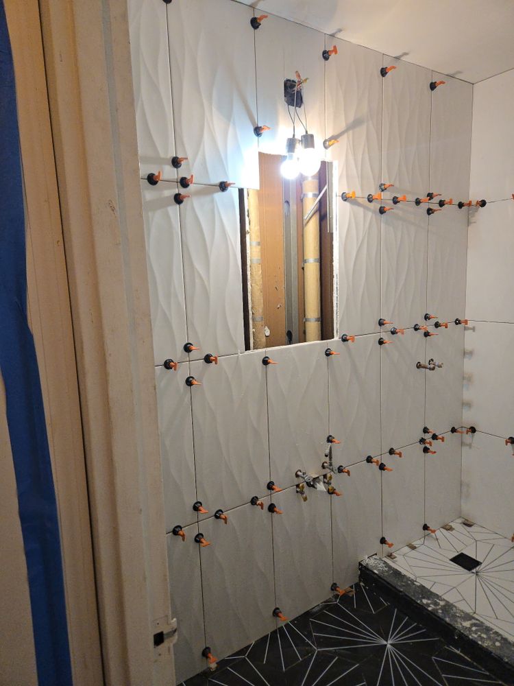 All Photos for Quality Contracting in New York, NY