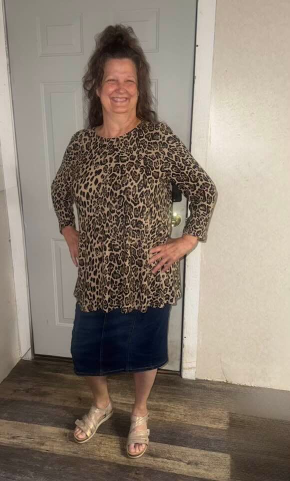 Crockett Buildings and Barns team in Crockett County, TX - people or person