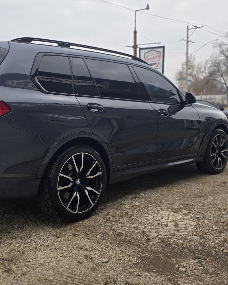 All Photos for Luxury Auto Detail in Peoria, IL