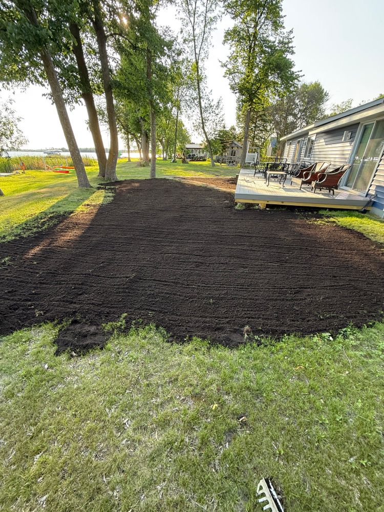 All Photos for Westside Development LLC in Ottertail, MN