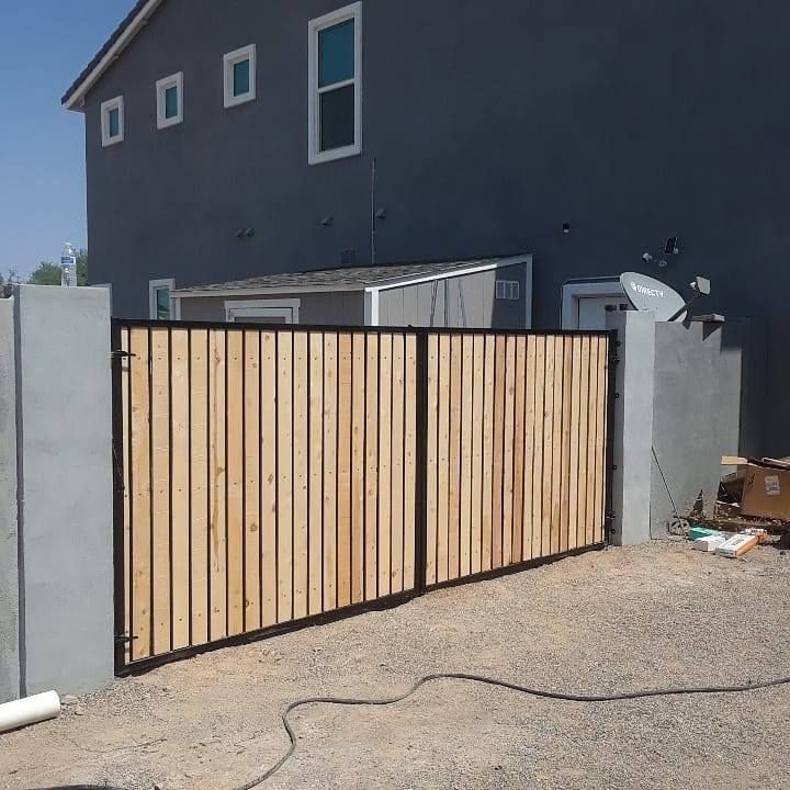 All Photos for CRAJE Landscaping LLC in Mesa, AZ