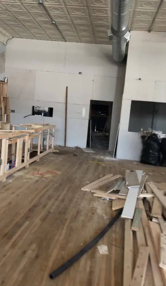 All Photos for York Construction and Remodeling in Dallas, TX