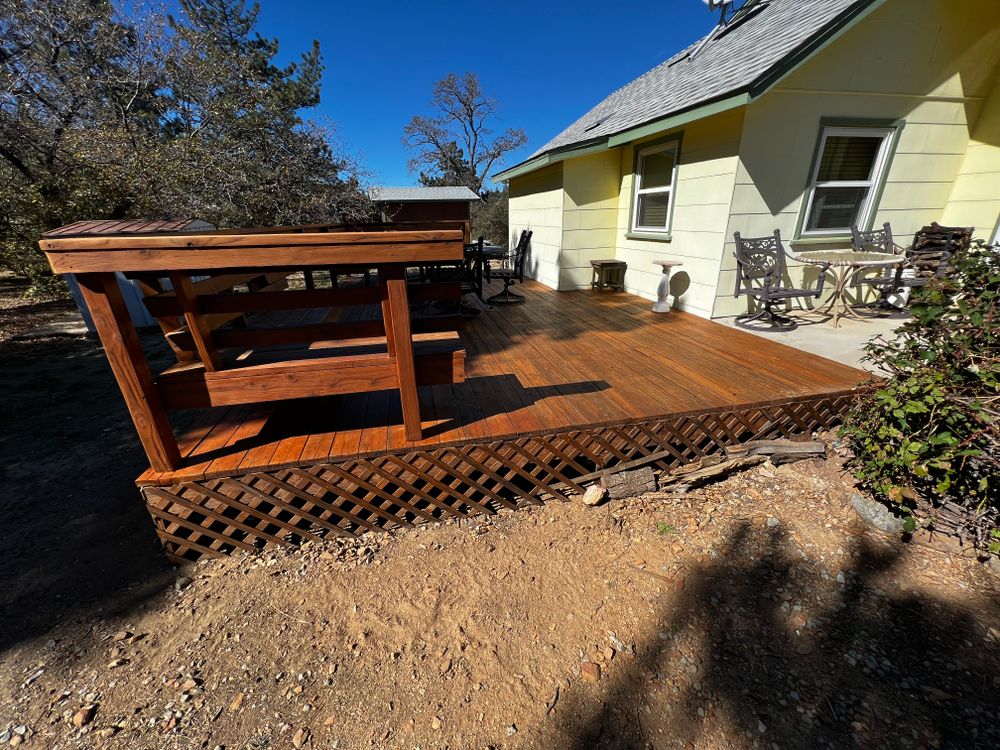 All Photos for Skyland Remodel Company in Asheville, NC
