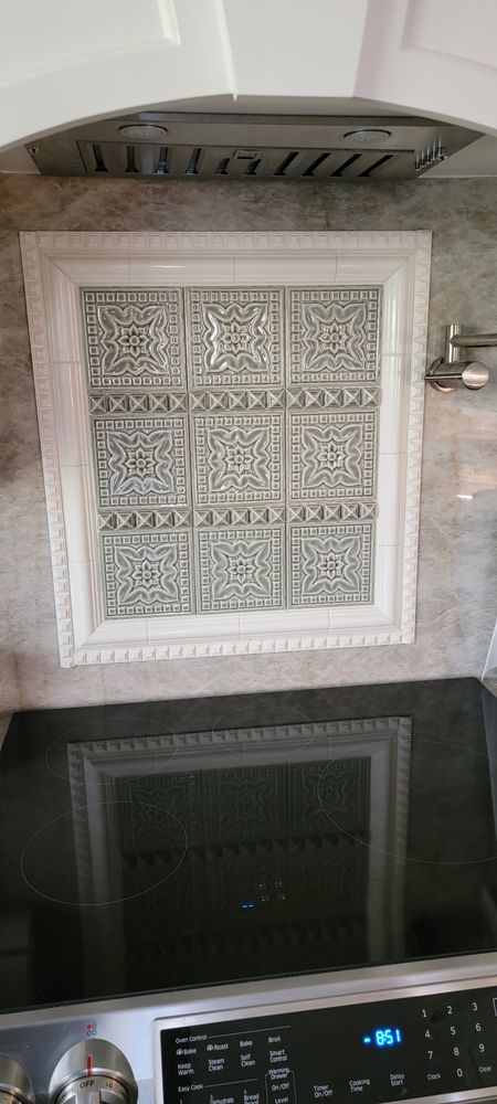 All Photos for Precision Enterprise Construction LLC in Loganville, GA