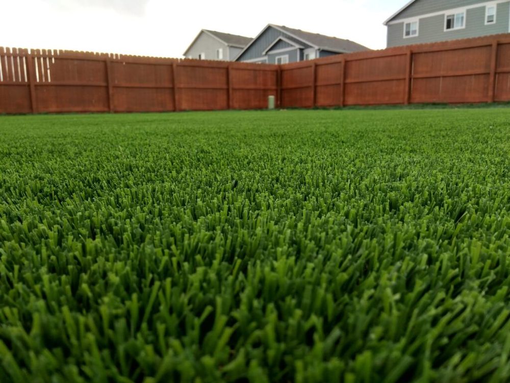 All Photos for Cole Landscaping & Pools, LLC in Amarillo, TX