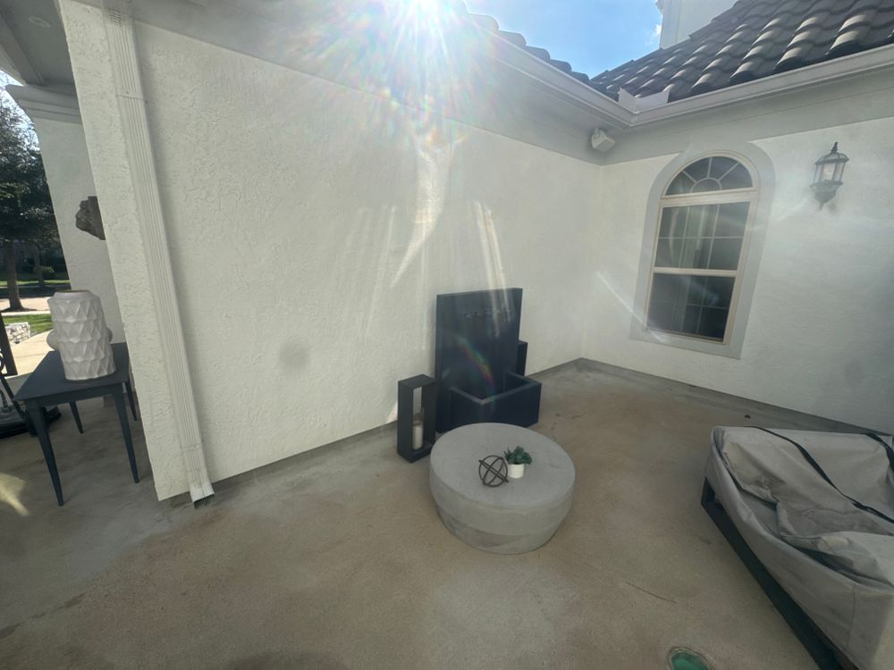 All Photos for Power Pressure Wash in Houston, TX