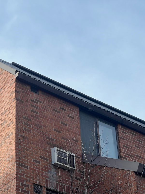 All Photos for Triumph Inc - Repair & Maintenance in Scarborough, ON