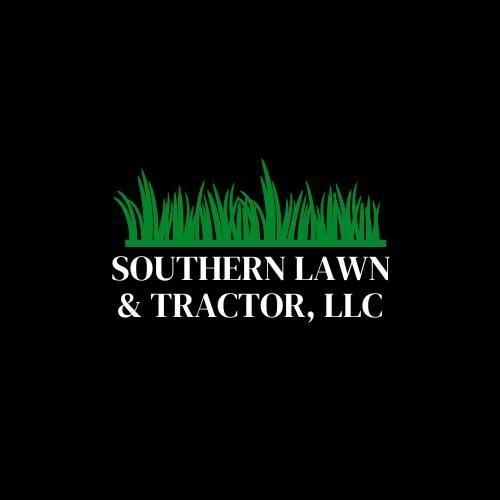 All Photos for Southern Lawn & Tractor in Lake Charles, LA