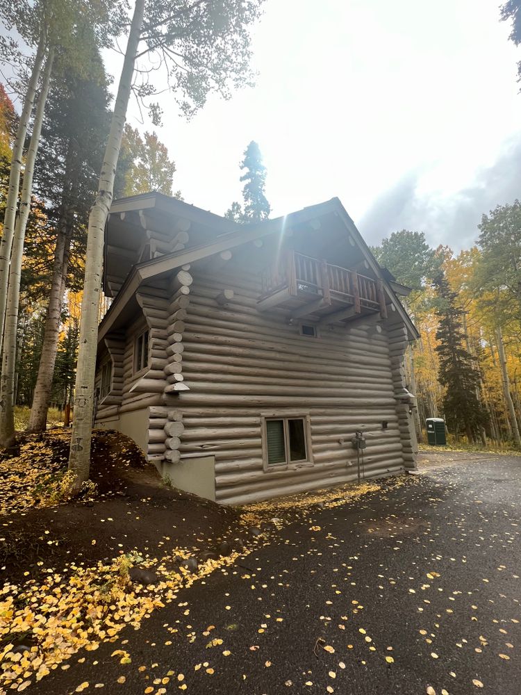 2023 for Mountain Custom Painters LLC in Western Slope, CO