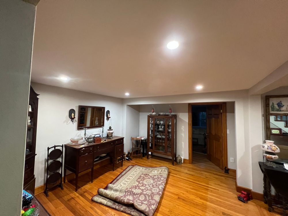 All Photos for Stephen Logue Electric in Billerica, MA