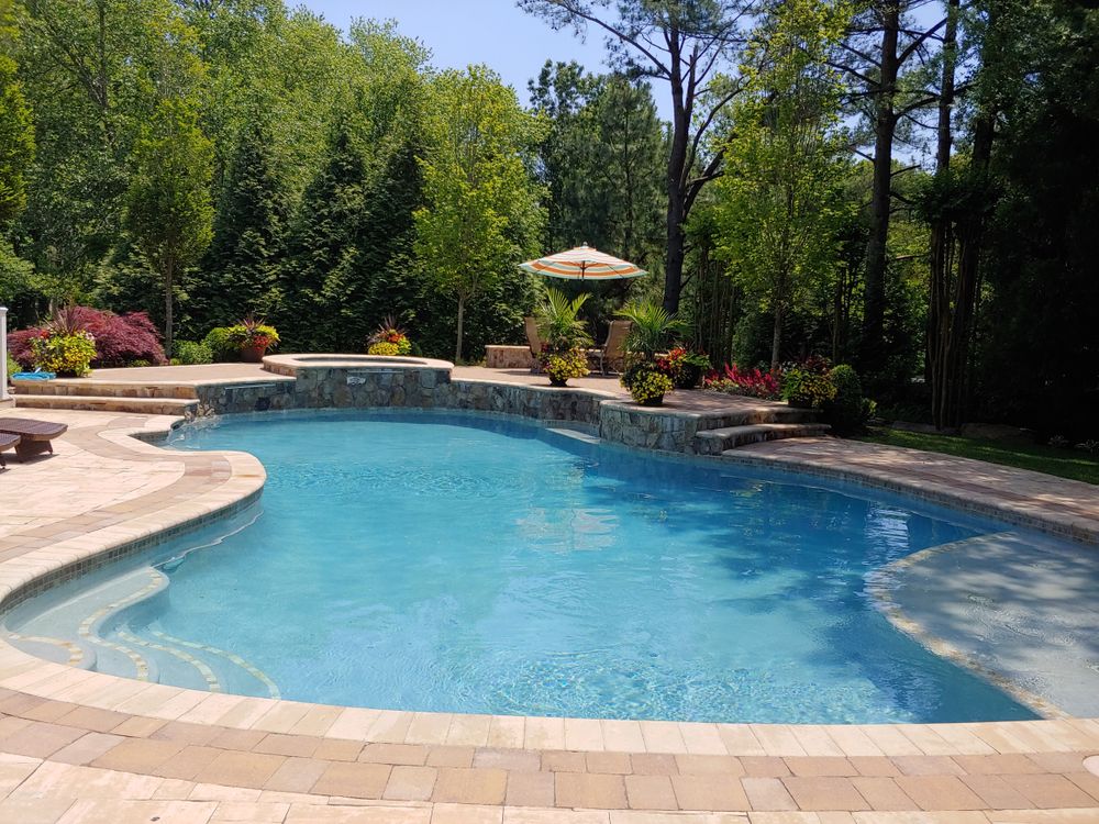 All Photos for Offering professional solutions for every aspect of your home. in Sterling, VA