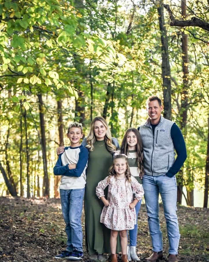 All Photos for Concept Painting LLC in Cumming, GA