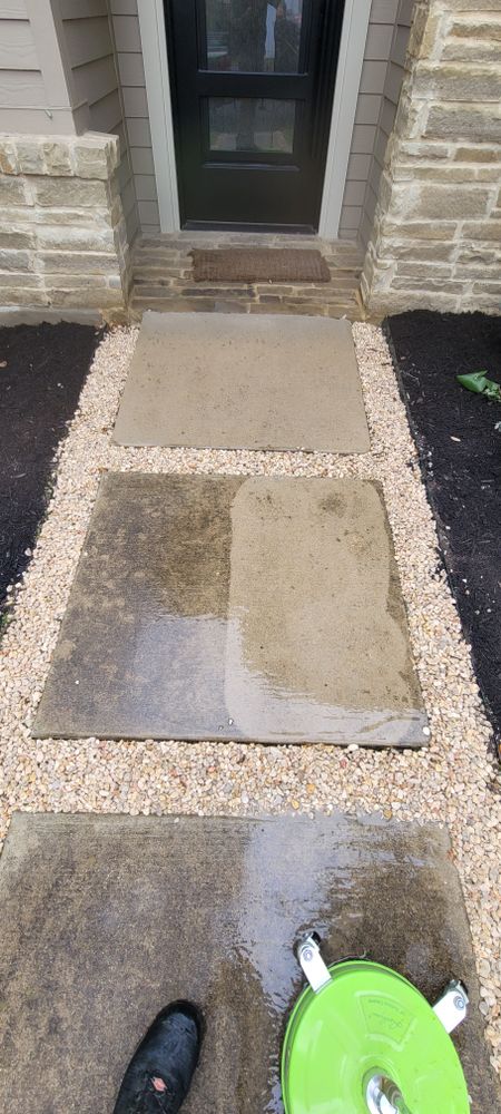 All Photos for Texican JLS in Manor, TX