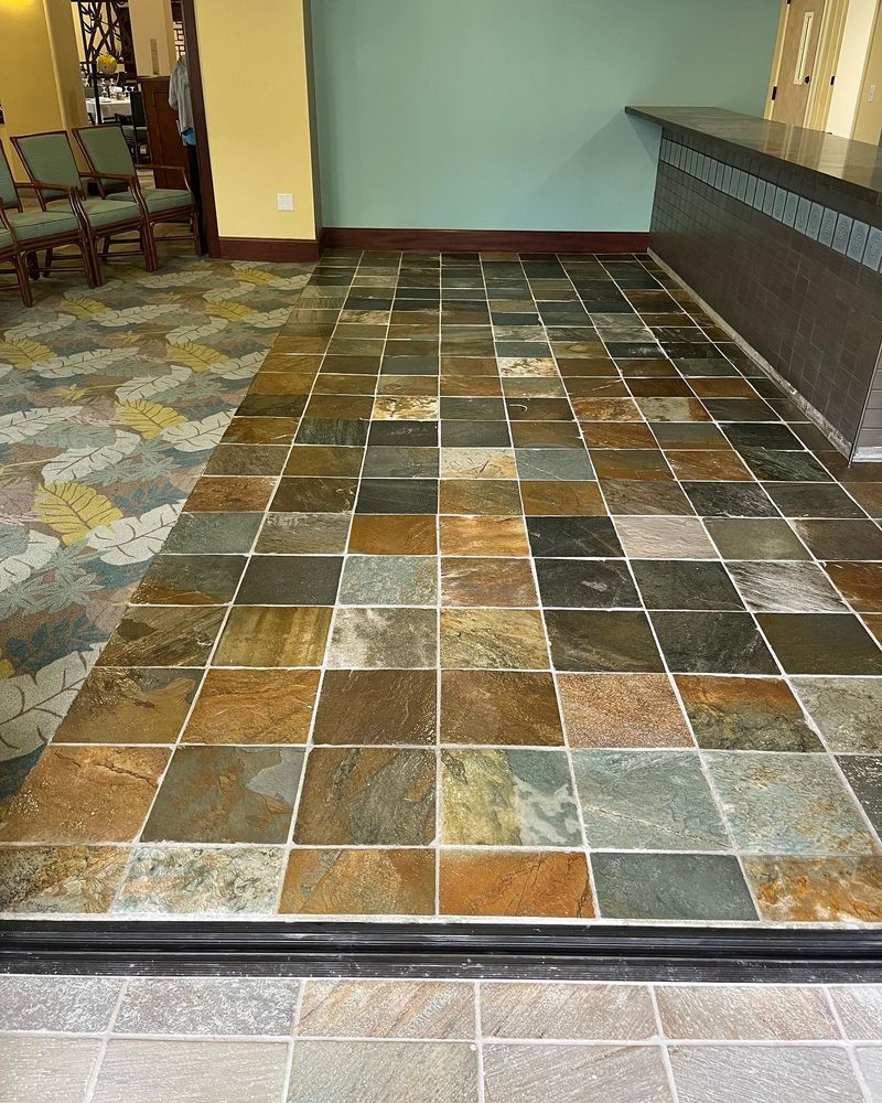 All Photos for ʻAʻaliʻi Tile Contracting in Kamuela, HI