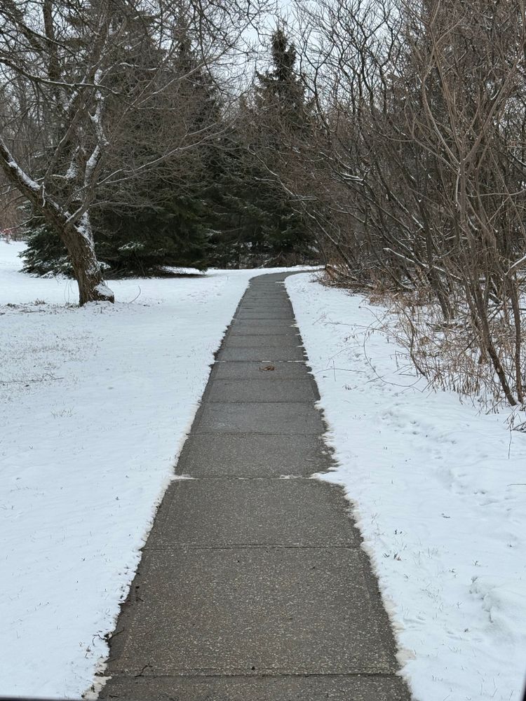 All Photos for Bishop’s Property Maintenance in Franklin, VT