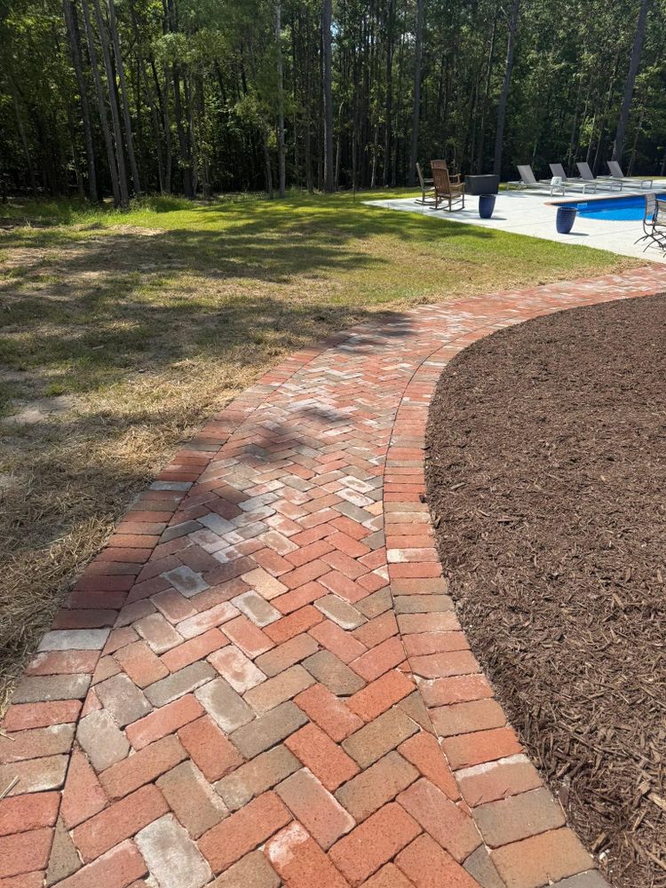 All Photos for Capital GREEN in Atlanta, GA