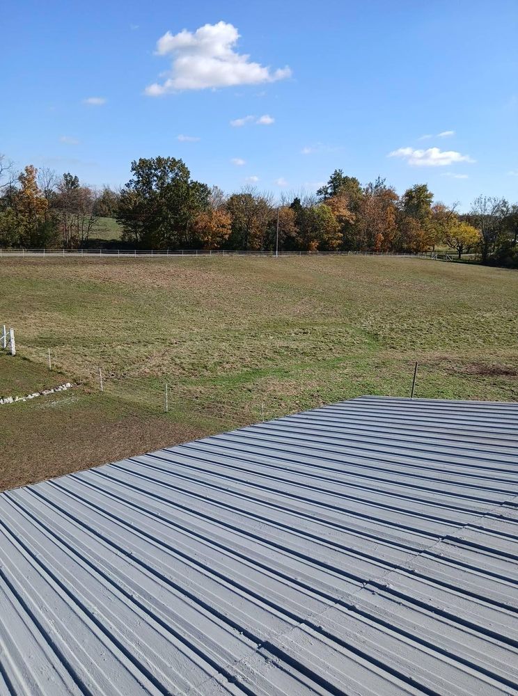 All Photos for Greer House of Painters in Carbondale, IL