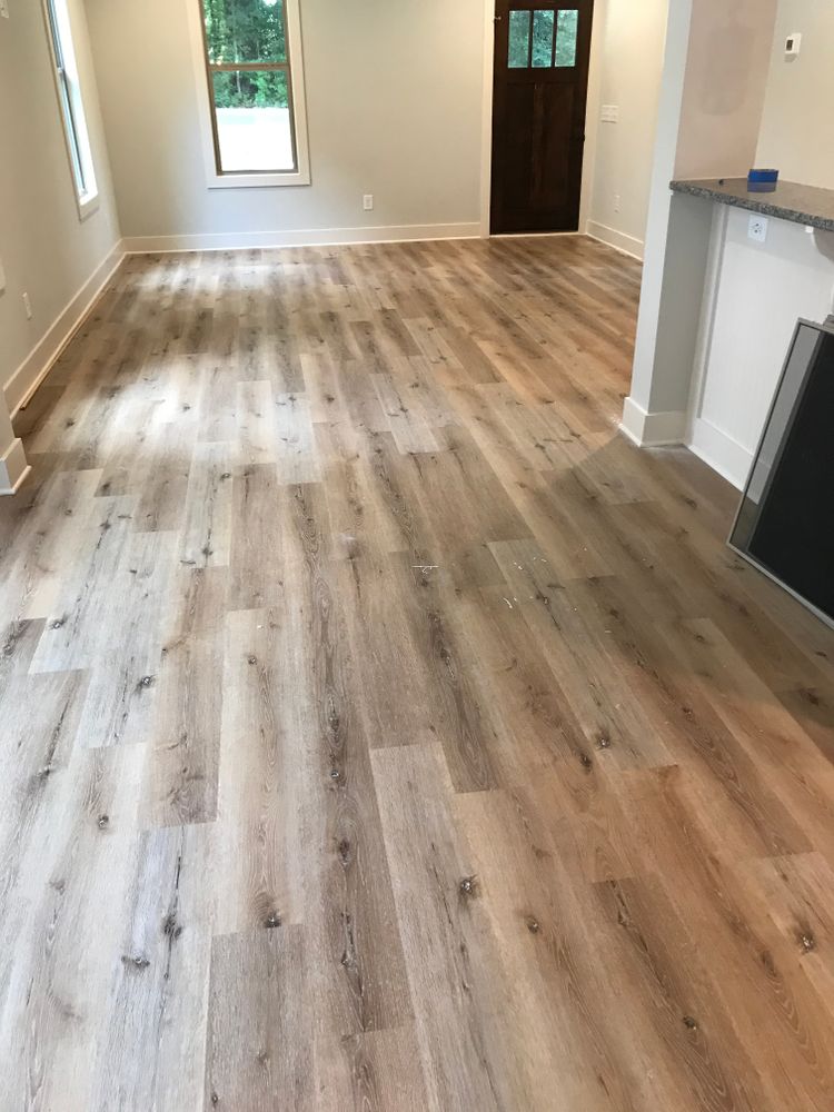 All Photos for Floorcraft in Spalding County, GA