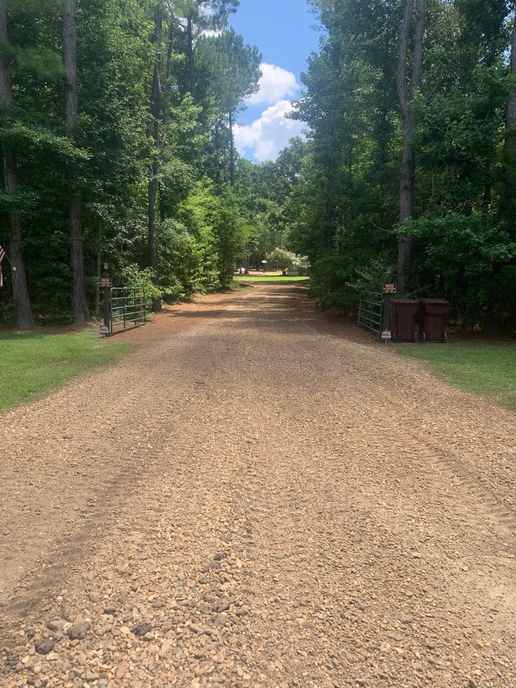 All Photos for Polasini Land Development in Starkville, MS