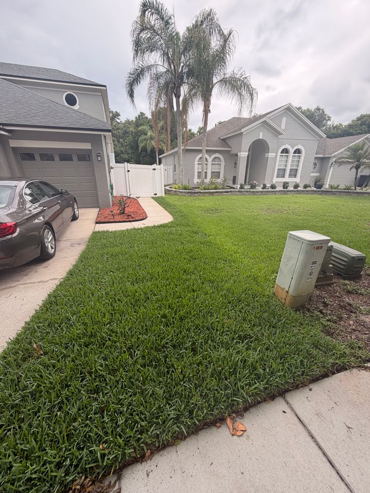 All Photos for C4 Ground Control in Oviedo, FL