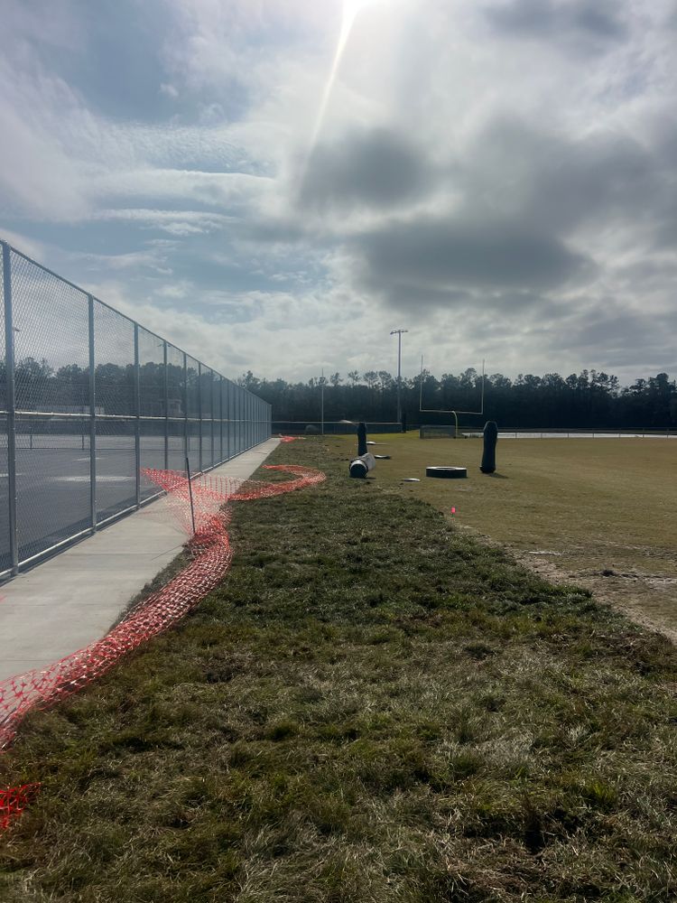 All Photos for C4 Ground Control in Oviedo, FL