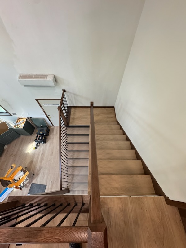 All Photos for CM Contracting, LLC  in Milaca, MN